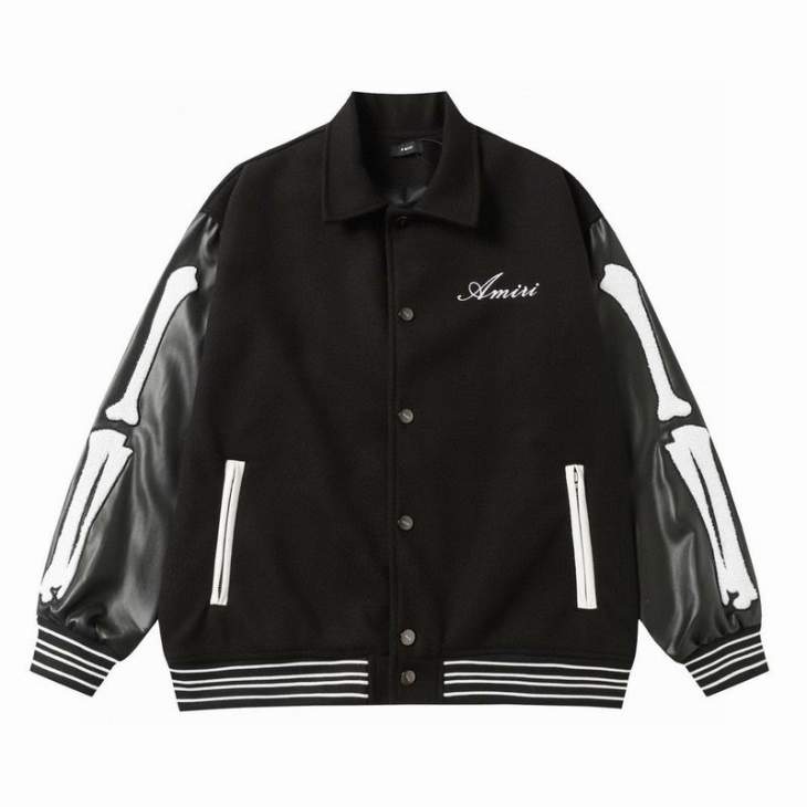 Picture of Amiri Jackets _SKUAmiriM-2XLtltxS0536359